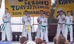 20110626-IMG_6766