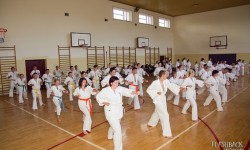 Egzamin czerwiec 2011