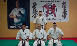 20111008-IMG_2515