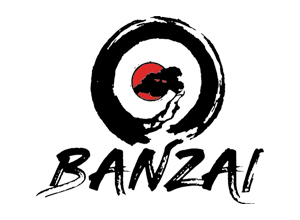 Banzai