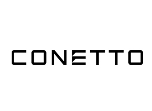 Conetto