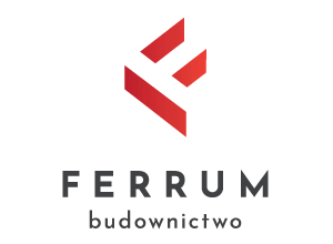 Ferrum Budownictwo