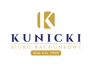 Biuro Rachunkowe Kunicki