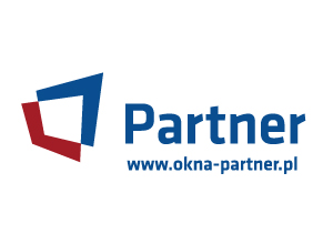 Partner Okna