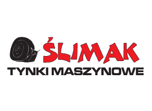 Ślimak Tynki