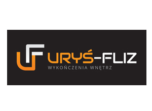 Uryś Fliz